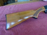 REMINGTON MODEL 11-48, 410 GAUGE VENT RIB SKEET, LIKE NEW - 14 of 15