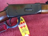 WINCHESTER PRE-64 MODEL 94 CARBINE 32 WIN SPCL. LIKE NEW - 1 of 14