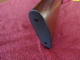 WINCHESTER PRE-64 MODEL 94 CARBINE 32 WIN SPCL. LIKE NEW - 8 of 14