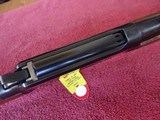 WINCHESTER PRE-64 MODEL 94 CARBINE 32 WIN SPCL. LIKE NEW - 11 of 14
