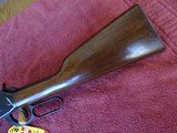 WINCHESTER PRE-64 MODEL 94 CARBINE 32 WIN SPCL. LIKE NEW - 4 of 14
