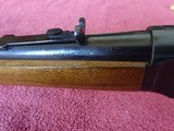 WINCHESTER PRE-64 MODEL 94 CARBINE 32 WIN SPCL. LIKE NEW - 13 of 14