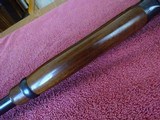WINCHESTER PRE-64 MODEL 94 CARBINE 32 WIN SPCL. LIKE NEW - 7 of 14