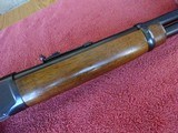 WINCHESTER PRE-64 MODEL 94 CARBINE 32 WIN SPCL. LIKE NEW - 10 of 14