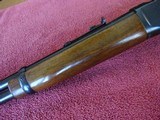 WINCHESTER PRE-64 MODEL 94 CARBINE 32 WIN SPCL. LIKE NEW - 3 of 14
