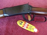 WINCHESTER PRE-64 MODEL 94 CARBINE 32 WIN SPCL. LIKE NEW - 2 of 14