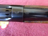 WINCHESTER PRE-64 MODEL 94 CARBINE 32 WIN SPCL. LIKE NEW - 12 of 14