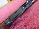 WINCHESTER PRE-64 MODEL 94 CARBINE 32 WIN SPCL. LIKE NEW - 6 of 14