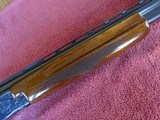 WINCHESTER MODEL 101 28 GAUGE NEAR NEW ORIGINAL CONDITION - 14 of 15