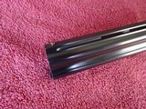 WINCHESTER MODEL 101 28 GAUGE NEAR NEW ORIGINAL CONDITION - 15 of 15