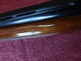 WINCHESTER MODEL 101 28 GAUGE NEAR NEW ORIGINAL CONDITION - 7 of 15