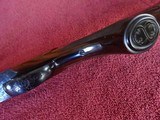 WINCHESTER MODEL 101 28 GAUGE NEAR NEW ORIGINAL CONDITION - 5 of 15