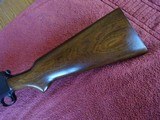 WINCHESTER MODEL 63 - GROOVED RECEIVER - LIKE NEW - 8 of 14