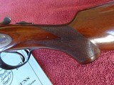 L C SMITH, HUNTER ARMS, FIELD GRADE, SINGLE TRIGGER, GORGEOUS COLLECTOR CONDITION - 2 of 15