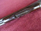 PARKER GH GRADE DAMASCUS 20 GAUGE - SCARCE GUN - 9 of 15