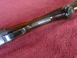PARKER GH GRADE DAMASCUS 20 GAUGE - SCARCE GUN - 8 of 15