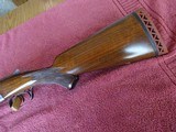 PARKER GH GRADE DAMASCUS 20 GAUGE - SCARCE GUN - 4 of 15