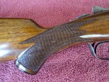 PARKER GH GRADE DAMASCUS 20 GAUGE - SCARCE GUN - 14 of 15