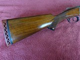 PARKER GH GRADE DAMASCUS 20 GAUGE - SCARCE GUN - 13 of 15