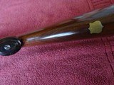 PARKER GH GRADE DAMASCUS 20 GAUGE - SCARCE GUN - 10 of 15