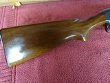WINCHESTER MODEL 25 NEW IN THE BOX CIRCA 1950 - 12 of 15