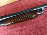 WINCHESTER MODEL 25 NEW IN THE BOX CIRCA 1950 - 14 of 15
