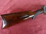 WINCHESTER MODEL 1903 DELUXE - SCARCE GUN - 12 of 15