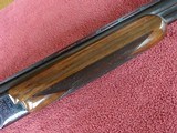 CHARLES DALY, MIROKU 20 GAUGE - NICE GUN - 14 of 15