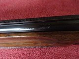 CHARLES DALY, MIROKU 20 GAUGE - NICE GUN - 9 of 15