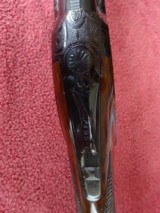 CHARLES DALY, MIROKU 20 GAUGE - NICE GUN - 8 of 15