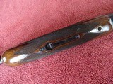 CHARLES DALY, MIROKU 20 GAUGE - NICE GUN - 7 of 15