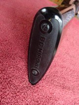 CHARLES DALY, MIROKU 20 GAUGE - NICE GUN - 10 of 15