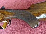 CHARLES DALY, MIROKU 20 GAUGE - NICE GUN - 2 of 15