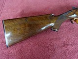 CHARLES DALY, MIROKU 20 GAUGE - NICE GUN - 11 of 15