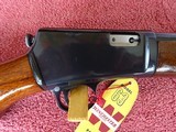WINCHESTER MODEL 63 - GROOVED RECEIVER - LIKE NEW - 11 of 14