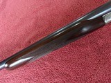 A H FOX, PHIL., CE GRADE 20 GAUGE - RARE GUN - 5 of 15