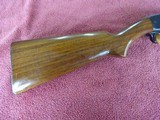 WINCHESTER MODEL 61 OCTAGON BARREL WRF - OUTSTANDING COLLECTOR CONDITION - 12 of 14