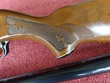 ITHACA MODEL 37 12 GAUGE FEATHERWEIGHT DELUXE VENT RIB - NEW IN THE BOX - 4 of 15
