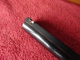 ITHACA MODEL 37 12 GAUGE FEATHERWEIGHT DELUXE VENT RIB - NEW IN THE BOX - 13 of 15