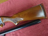 ITHACA MODEL 37 12 GAUGE FEATHERWEIGHT DELUXE VENT RIB - NEW IN THE BOX - 5 of 15