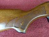 ITHACA MODEL 37 12 GAUGE FEATHERWEIGHT DELUXE VENT RIB - NEW IN THE BOX - 10 of 15