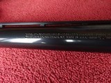 ITHACA MODEL 37 12 GAUGE FEATHERWEIGHT DELUXE VENT RIB - NEW IN THE BOX - 14 of 15