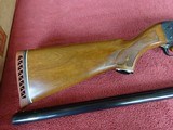 ITHACA MODEL 37 12 GAUGE FEATHERWEIGHT DELUXE VENT RIB - NEW IN THE BOX - 9 of 15