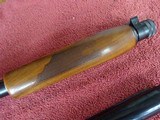 ITHACA MODEL 37 12 GAUGE FEATHERWEIGHT DELUXE VENT RIB - NEW IN THE BOX - 12 of 15