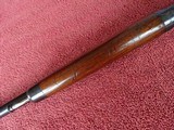 WINCHESTER MODEL 1903 - CIRCA 1908 - NICE ORIGINAL CONDITION - 7 of 15