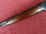 WINCHESTER MODEL 1903 - CIRCA 1908 - NICE ORIGINAL CONDITION - 3 of 15