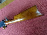 WINCHESTER MODEL 1903 - CIRCA 1908 - NICE ORIGINAL CONDITION - 2 of 15