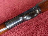 WINCHESTER MODEL 1903 - CIRCA 1908 - NICE ORIGINAL CONDITION - 6 of 15