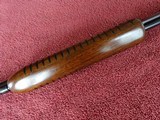 WINCHESTER MODEL 61 MAGNUM WITH EXTRAS - NICE GUN - 6 of 14
