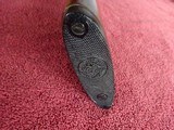WINCHESTER MODEL 61 MAGNUM WITH EXTRAS - NICE GUN - 10 of 14